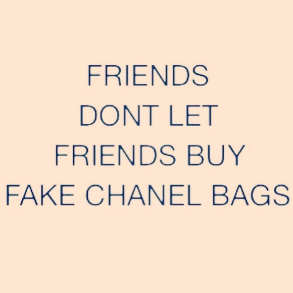 TRUSTED SELLER ❤️❤️ JUST SHARING - 🌹🌹 - Picture 6 of 8